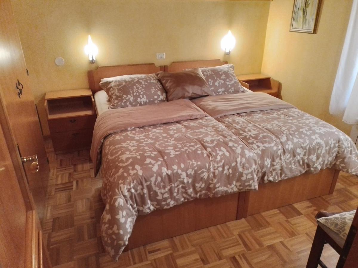 Guesthouse Koren At Winery Vipava Esterno foto
