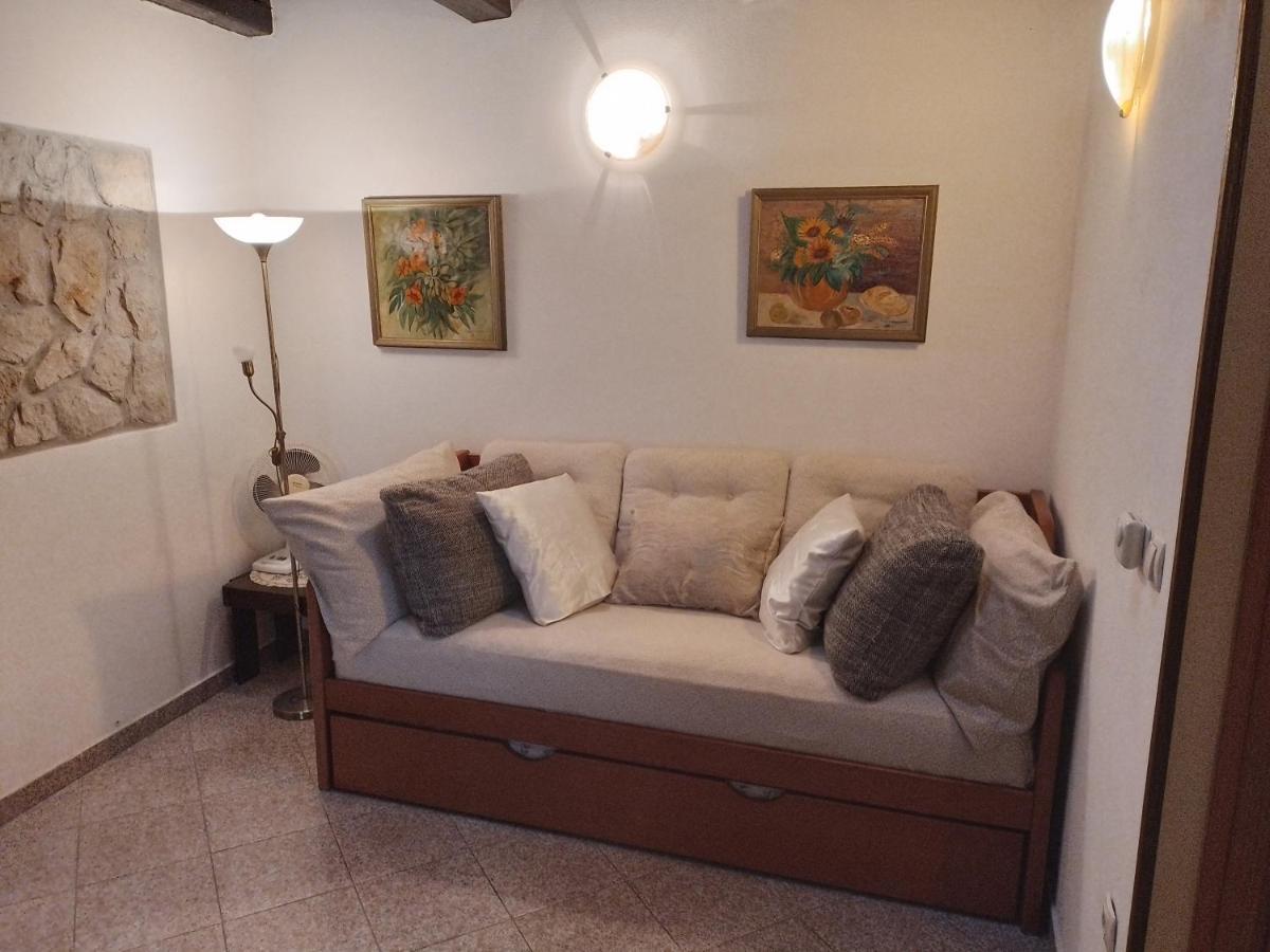 Guesthouse Koren At Winery Vipava Esterno foto