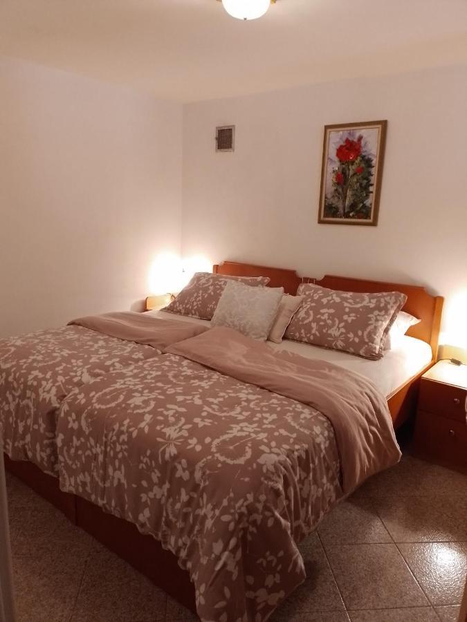 Guesthouse Koren At Winery Vipava Esterno foto