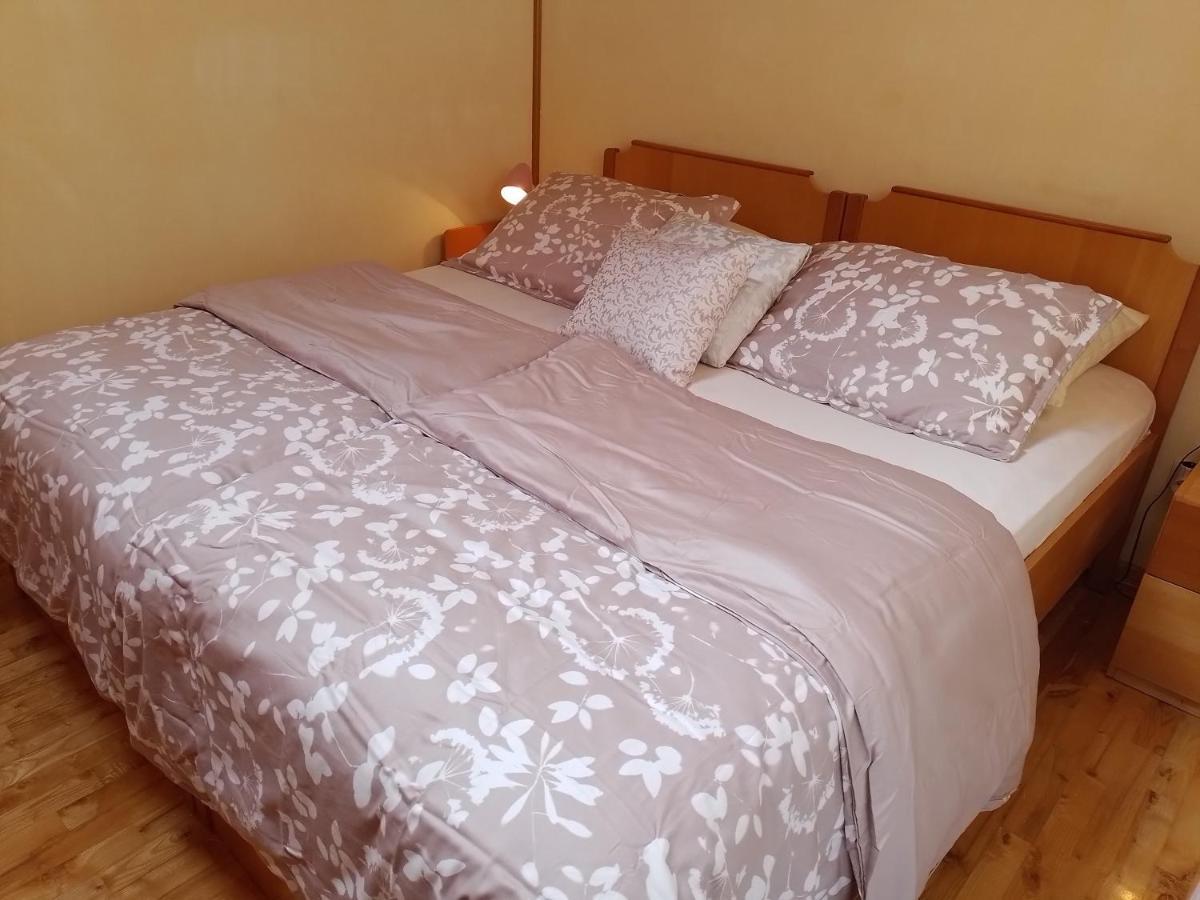 Guesthouse Koren At Winery Vipava Esterno foto