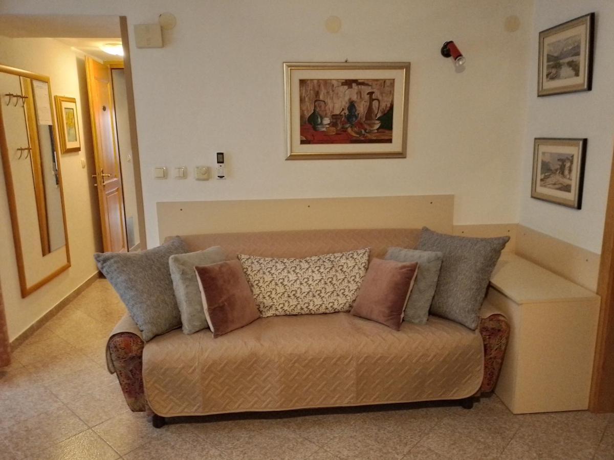 Guesthouse Koren At Winery Vipava Esterno foto